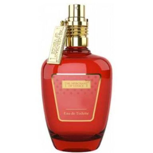 عطر ذا ميرشنت اوف فينيس باشين فروت
