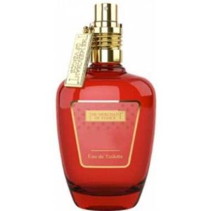 عطر ذا ميرشنت أوف فينيس باتشولي فينتاج