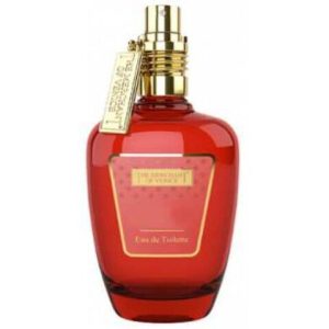 عطر ذا ميرشنت أوف فينيس قتيقر بوربون