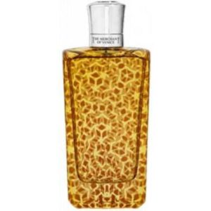 عطر ذا ميرشنت أوف فينيس اسبيريدي ووتار