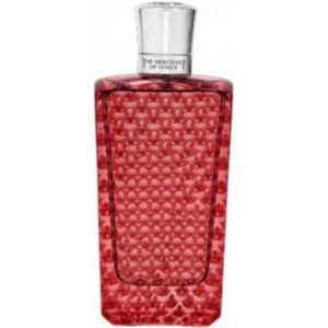 عطر ذا ميرشنت أوف فينيس سلطان ليذر