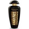 عطر ذا ميرشنت أوف فينيس فينيزيا اسنزا