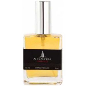 عطر ألكساندريا فراجرانس ستانلي بيتش