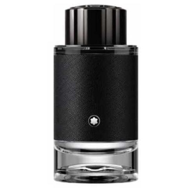 عطر مونت بلانك اكسبلورر