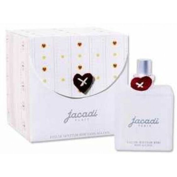 عطر جاكادي يو دي سينتور جاكادي
