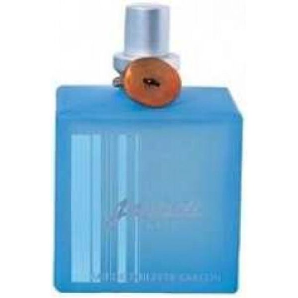 عطر جاكادي جارسون جاكادي