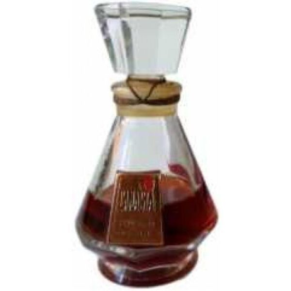 عطر كنستا جاك فاث