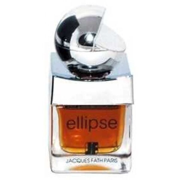 عطر اليبس جاك فاث