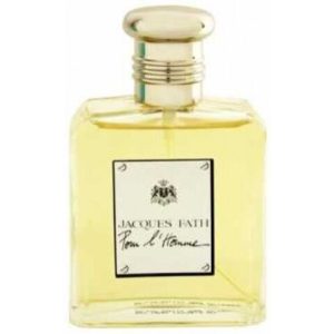 عطر فاث بور لاهوم جاك فاث