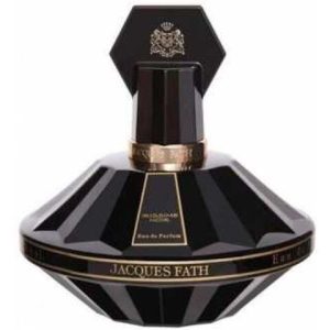عطر ايريسم نوار جاك فاث