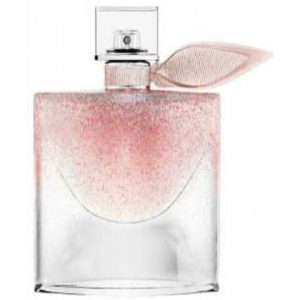 عطر لا في است بيل اديشن ليميتي لانكوم