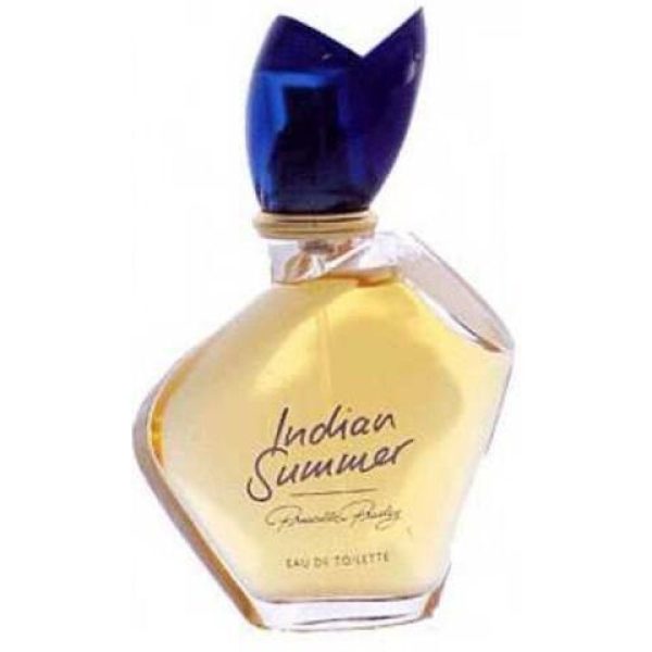 عطر بريسيلا بريسلي انديان سمر