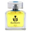 عطر كارتوزيا أريا دي كابري