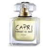 عطر كارتوزيا كابري فورجيت مي نات