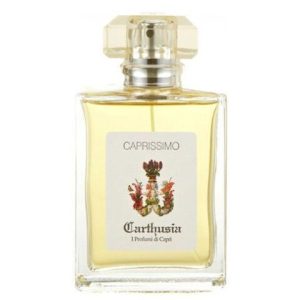عطر كارتوزيا كابريزمو