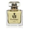 عطر كارتوزيا ليدي