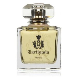 عطر كارتوزيا ليدي
