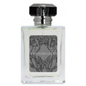 عطر كارتوزيا أومو