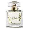 عطر كارتوزيا اسنس أوف ذا بارك