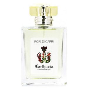 عطر كارتوزيا فيوري دي كابري