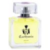 عطر كارتوزيا جيلسوميني دي كابري