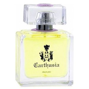 عطر كارتوزيا جيلسوميني دي كابري