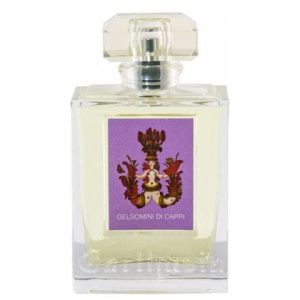عطر كارتوزيا جيلسوميني دي كابري 2017