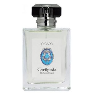 عطر أيو كابري