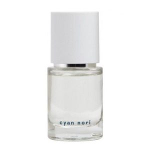 عطر أبيل سيان نوري