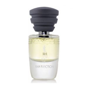 عطر ماسك ميلانو راي فلكشين