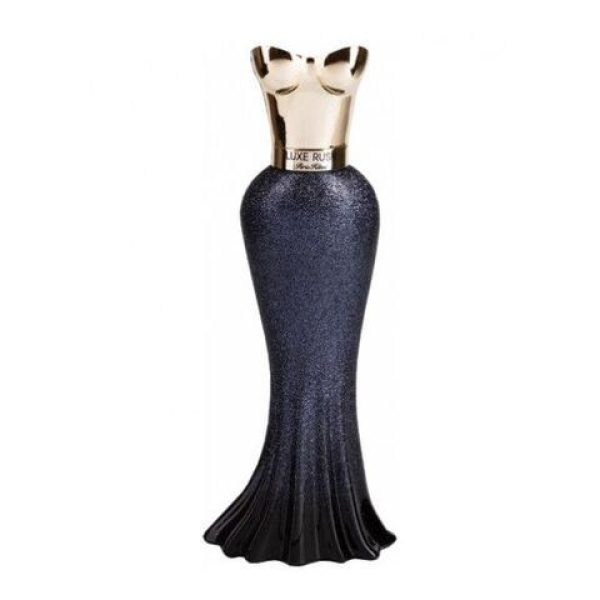 عطر باريس هيلتون لوكس راش