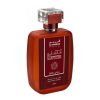 عطر الحرمين بيرفيومز عودي سنيتايزر