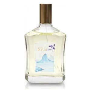 عطر جرانادو بوسا