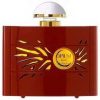 عطر أوبيوم سيكرت دي بارفيوم