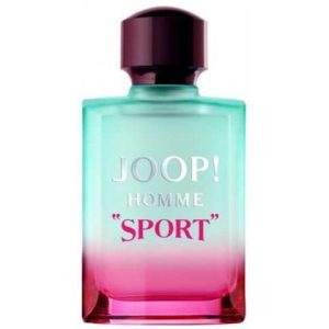 عطر جوب!هوم سبورت