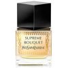 عطر سوبريم بوكيه إيف سان لوران