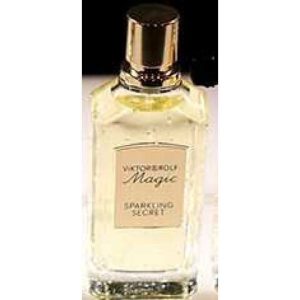 عطر سباركلينج سيكريت فيكتور أند رولف