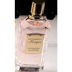 عطر لافندر اللوجينفيكتور أند رولف