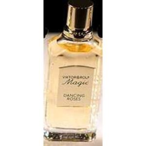 عطر دانسينج روزز فيكتور أند رولف