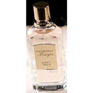عطر ديرتي تريك فيكتور أند رولف