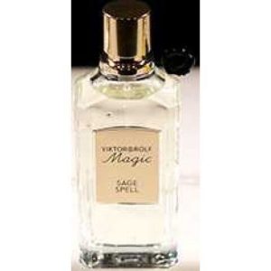 عطر سيج سبيل فيكتور أند رولف