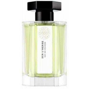 عطر سور لا هيرب لارتيزان برفومر