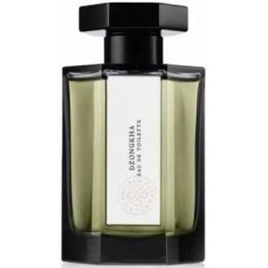 عطر زونجا لارتيزان برفومر