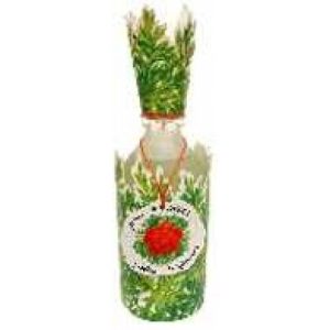 عطر فلور دي  كاروت لارتيزان برفومر