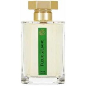 عطر فلور دي ليان لارتيزان برفومر