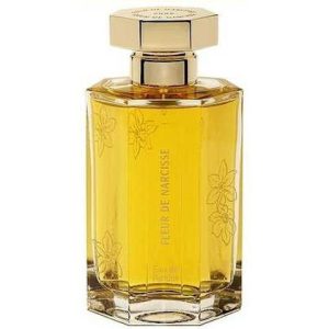 عطر فلور دي نارسيس لارتيزان برفومر