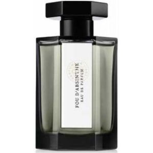 عطر فو دا أبسينث لارتيزان برفومر