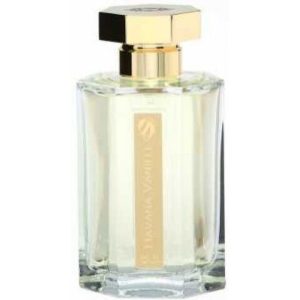 عطر هافانا فانيل فانيل أبسولومينت لارتيزان برفومر