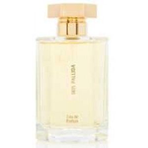 عطر ايريس باليدا 2007 لارتيزان برفومر