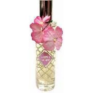 عطر جاسينث دي بوا لارتيزان برفومر